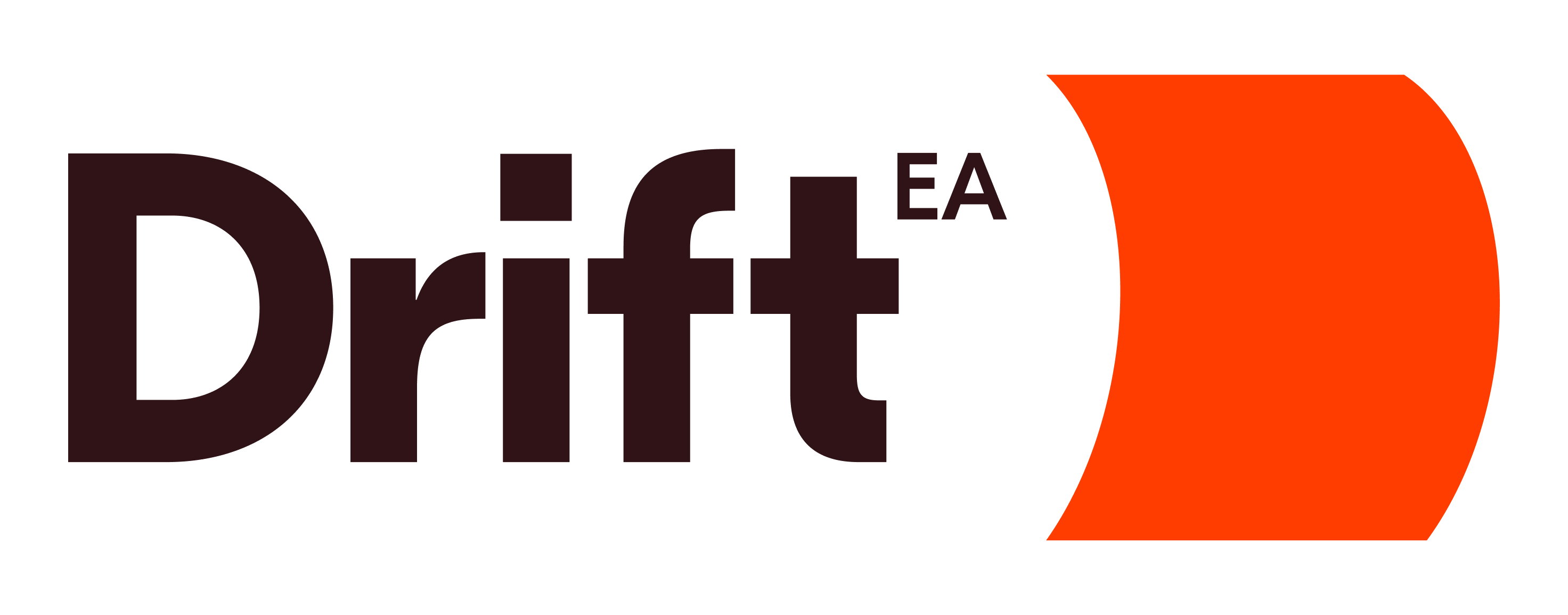 DriftEA