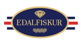 Edalfiskur