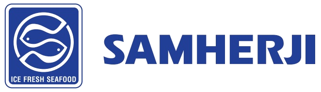 Samherji